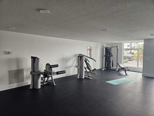 415 ISLAND WAY 201, Clearwater Beach, FL 33767