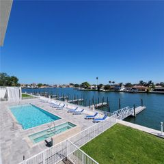 415 ISLAND WAY 201, Clearwater Beach, FL 33767