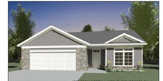 4060 49th Avenue S, Fargo, ND 58104