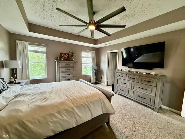2673 Night Hawk Road, Greenwood, IN 46143