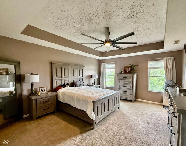 2673 Night Hawk Road, Greenwood, IN 46143