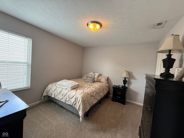 2673 Night Hawk Road, Greenwood, IN 46143