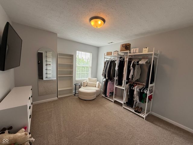 2673 Night Hawk Road, Greenwood, IN 46143