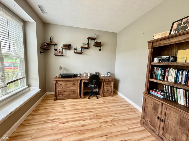 2673 Night Hawk Road, Greenwood, IN 46143