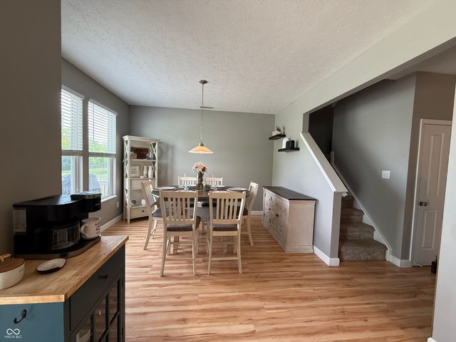 2673 Night Hawk Road, Greenwood, IN 46143