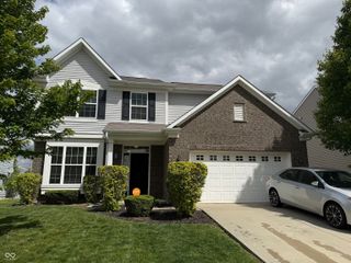 2673 Night Hawk Road, Greenwood, IN 46143