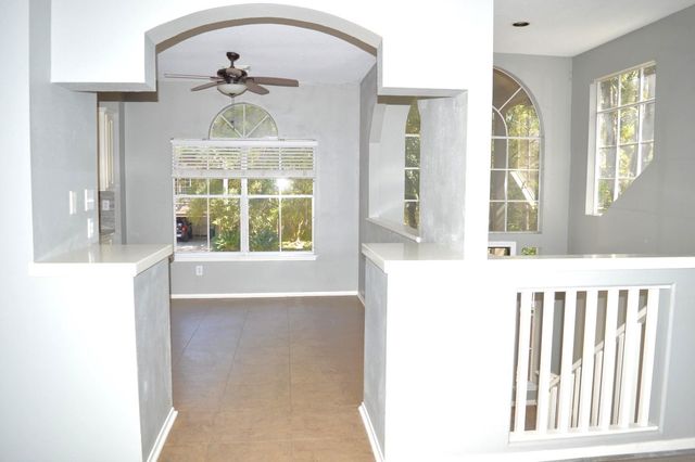 43 Glade Bank Place, Spring, TX 77382