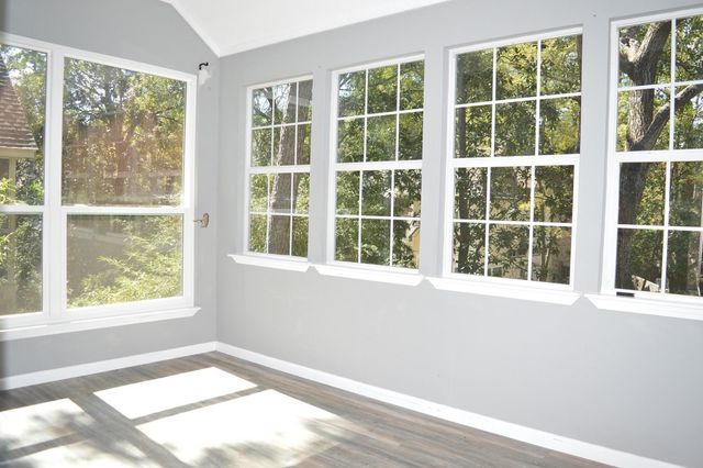 43 Glade Bank Place, Spring, TX 77382