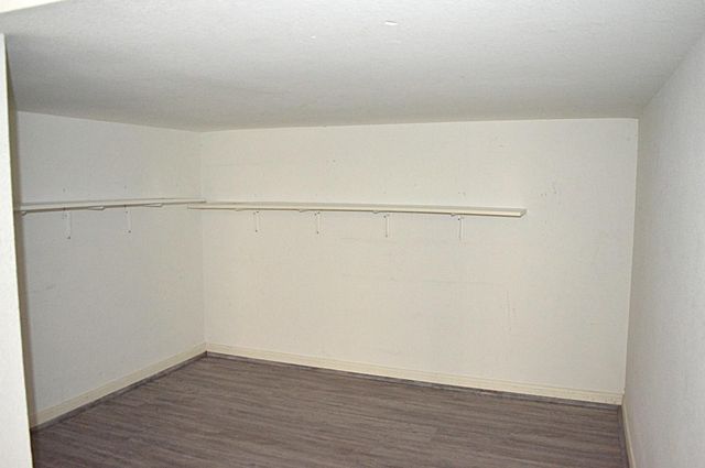 43 Glade Bank Place, Spring, TX 77382
