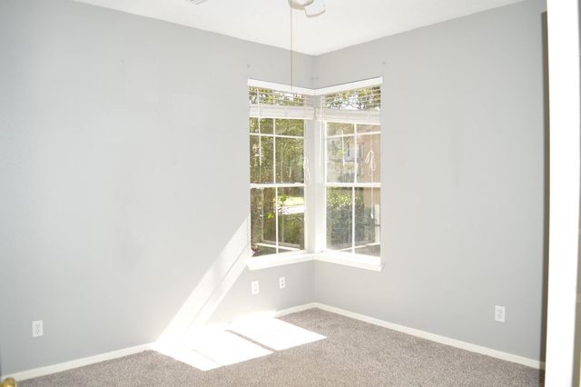 43 Glade Bank Place, Spring, TX 77382