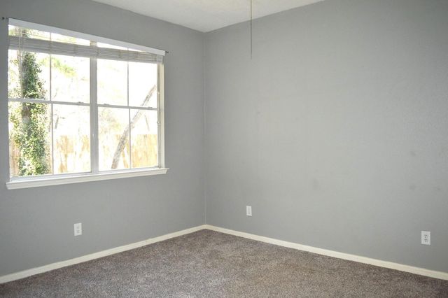 43 Glade Bank Place, Spring, TX 77382