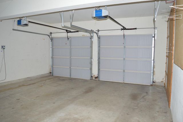 43 Glade Bank Place, Spring, TX 77382