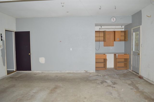43 Glade Bank Place, Spring, TX 77382