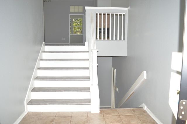 43 Glade Bank Place, Spring, TX 77382