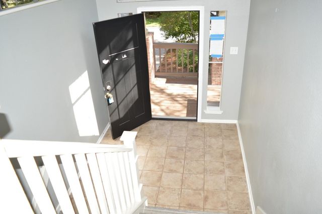 43 Glade Bank Place, Spring, TX 77382