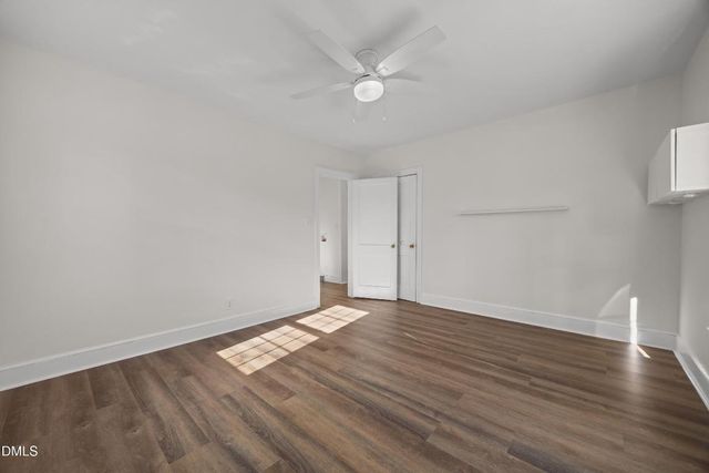 2821 Broad Street, Durham, NC 27704