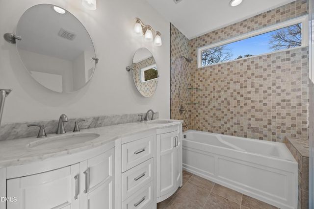 2821 Broad Street, Durham, NC 27704