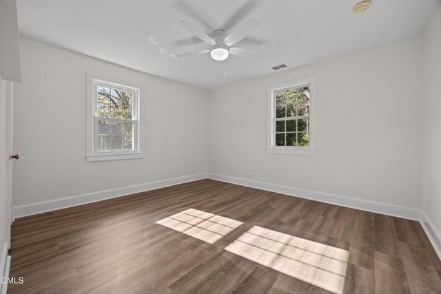 2821 Broad Street, Durham, NC 27704