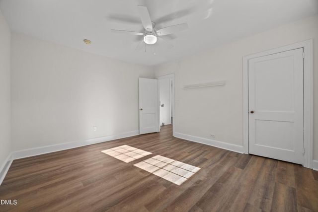 2821 Broad Street, Durham, NC 27704