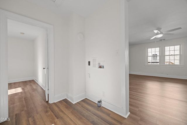 2821 Broad Street, Durham, NC 27704