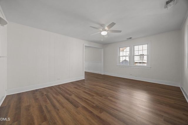 2821 Broad Street, Durham, NC 27704