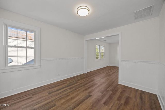 2821 Broad Street, Durham, NC 27704