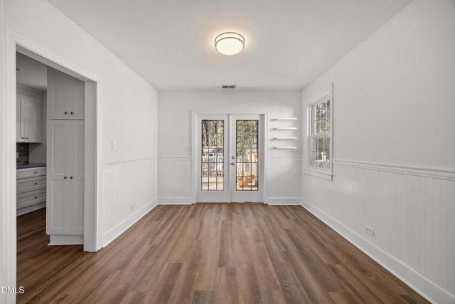 2821 Broad Street, Durham, NC 27704