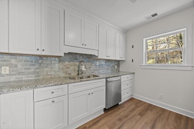 2821 Broad Street, Durham, NC 27704