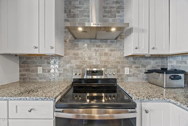 2821 Broad Street, Durham, NC 27704