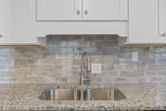 2821 Broad Street, Durham, NC 27704