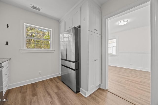 2821 Broad Street, Durham, NC 27704