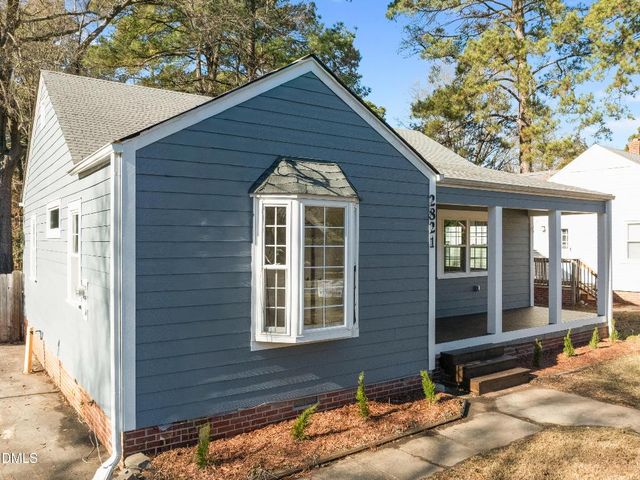 2821 Broad Street, Durham, NC 27704