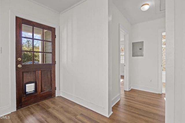 2821 Broad Street, Durham, NC 27704