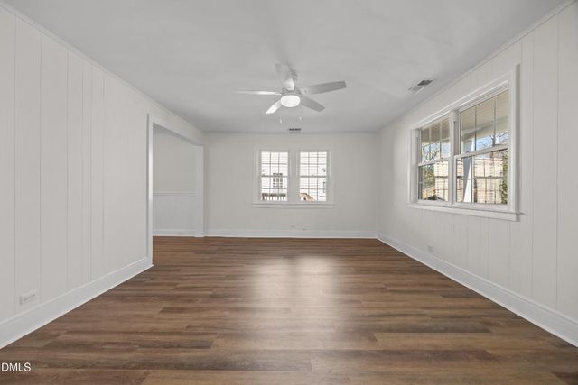 2821 Broad Street, Durham, NC 27704