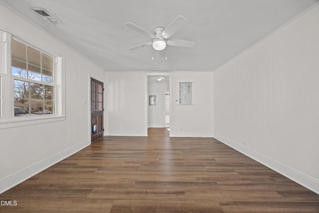 2821 Broad Street, Durham, NC 27704