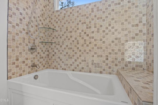 2821 Broad Street, Durham, NC 27704