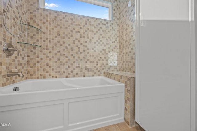 2821 Broad Street, Durham, NC 27704