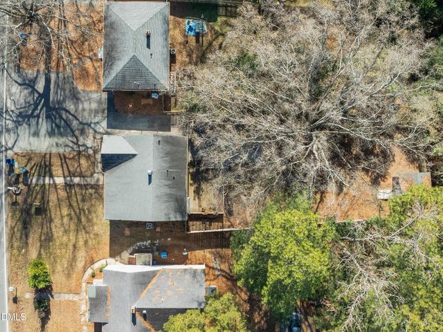 2821 Broad Street, Durham, NC 27704