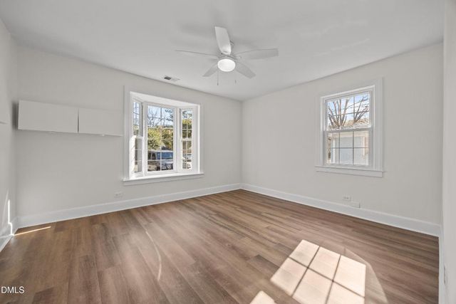 2821 Broad Street, Durham, NC 27704