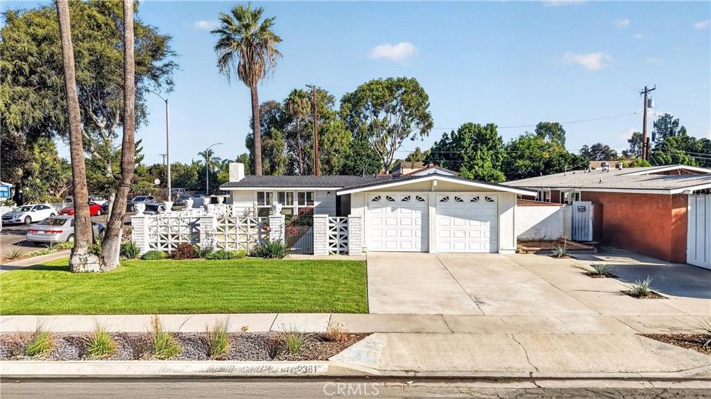2381 W Transit, Anaheim, CA 92804 — photo 3