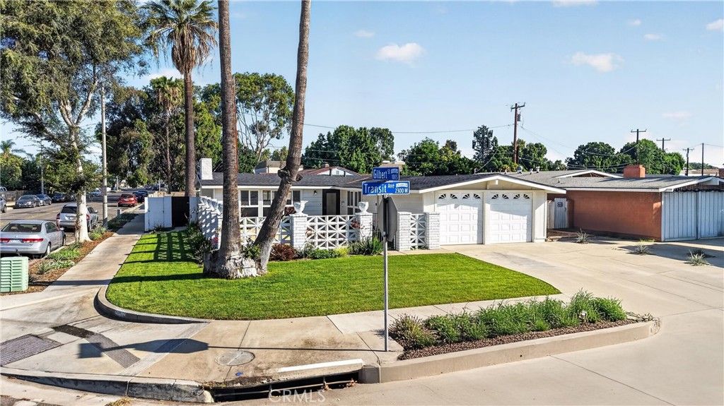 2381 W Transit, Anaheim, CA 92804 — photo 5