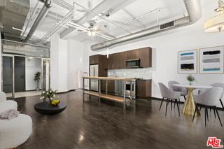 1645 Vine Street 301, Los Angeles, CA 90028