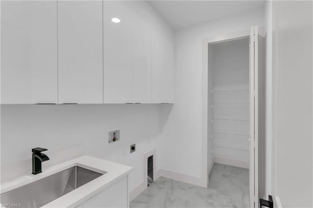 1308 Lee AVE, Lehigh Acres, FL 33972