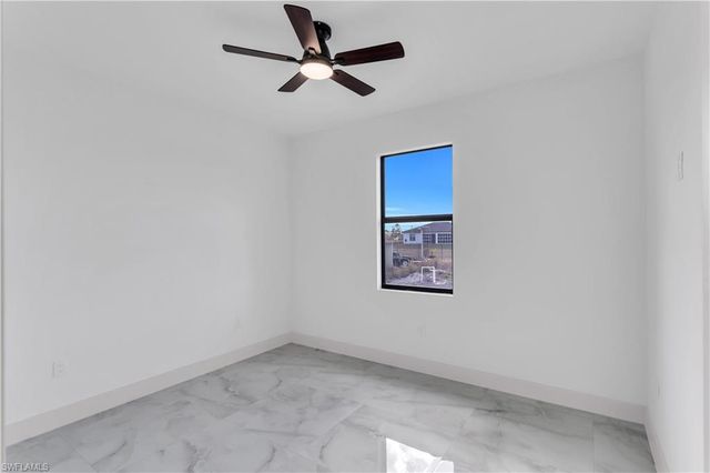 1308 Lee AVE, Lehigh Acres, FL 33972