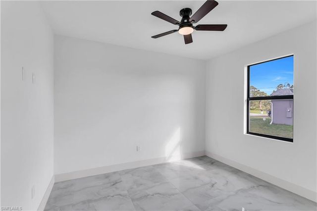 1308 Lee AVE, Lehigh Acres, FL 33972