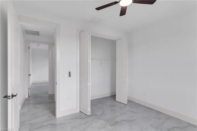 1308 Lee AVE, Lehigh Acres, FL 33972