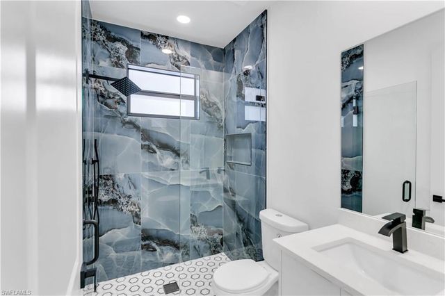 1308 Lee AVE, Lehigh Acres, FL 33972