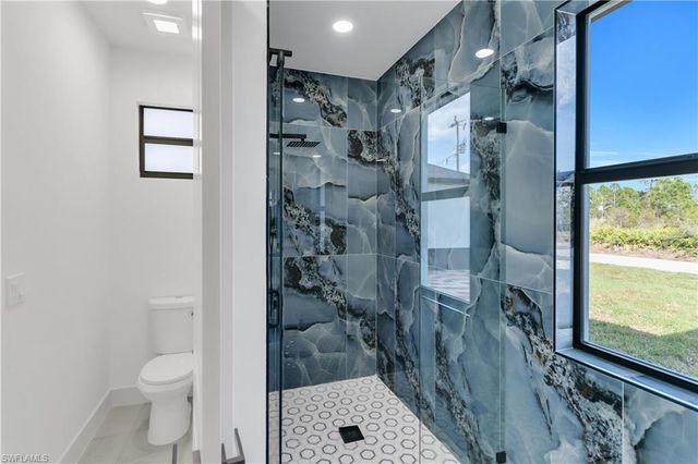 1308 Lee AVE, Lehigh Acres, FL 33972