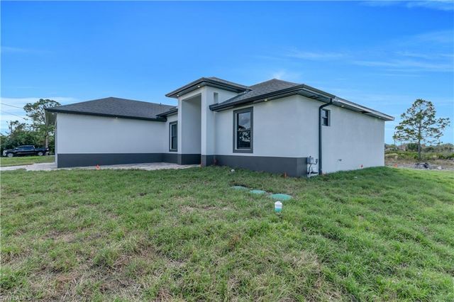 1308 Lee AVE, Lehigh Acres, FL 33972