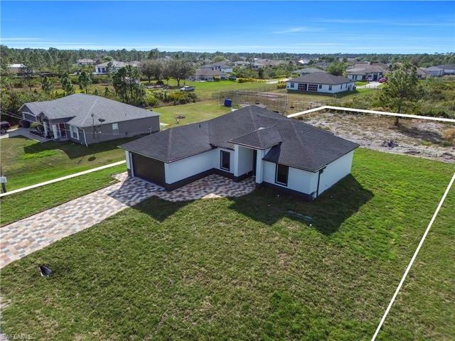 1308 Lee AVE, Lehigh Acres, FL 33972